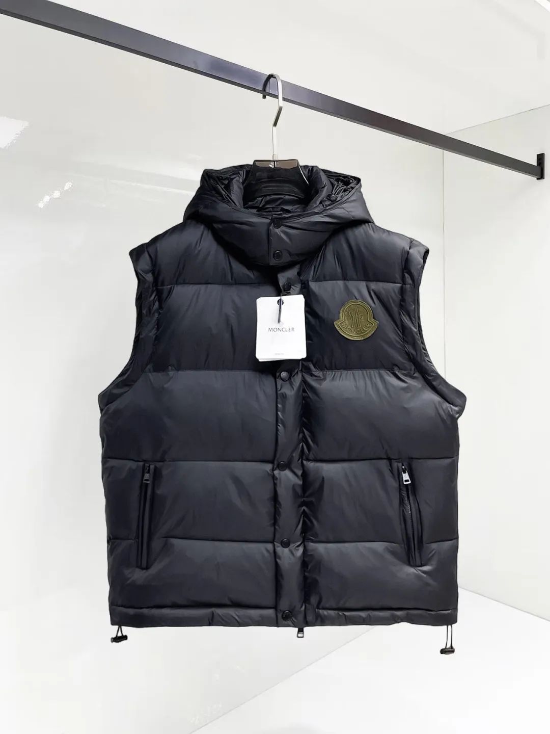 2026 New Arrival 。 Premium ， 90 Classic Logo ， ， ，Lightweight ， ， ！ ， ！ ， ， ， 。 ， ， ， ， ， 。 ！ Same Style Series！Sizes：M-3XL